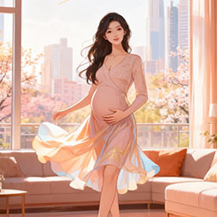 人们会想到像🌹🇩🇬x86、RIS🐩🌁C-V或🥘单身试管Arm这样的指🍥